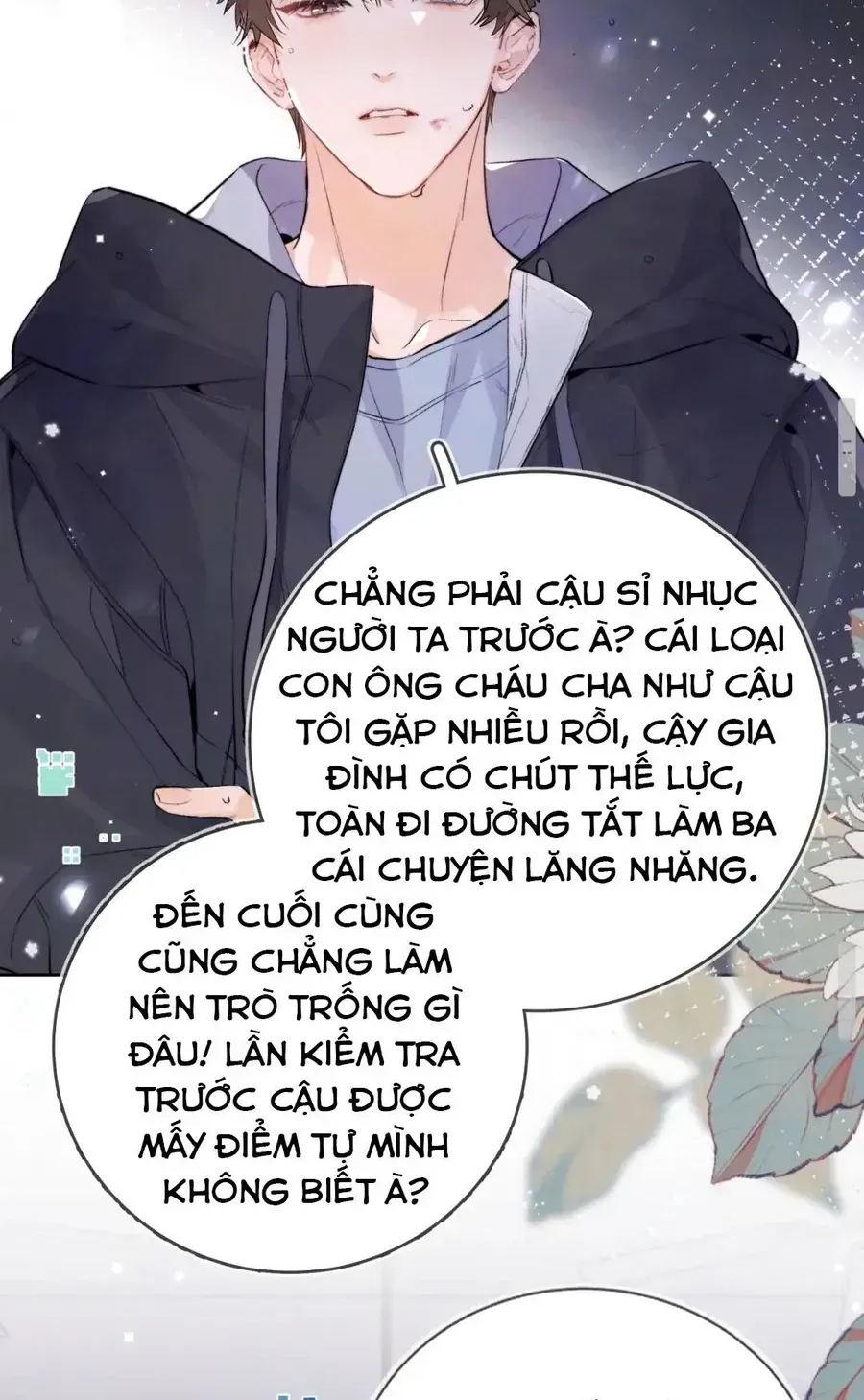 Chapter 120 - Trang 35
