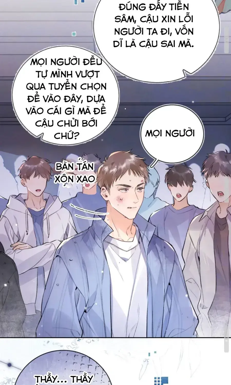 Chapter 120 - Trang 36