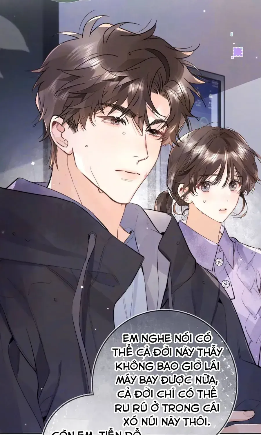 Chapter 120 - Trang 38