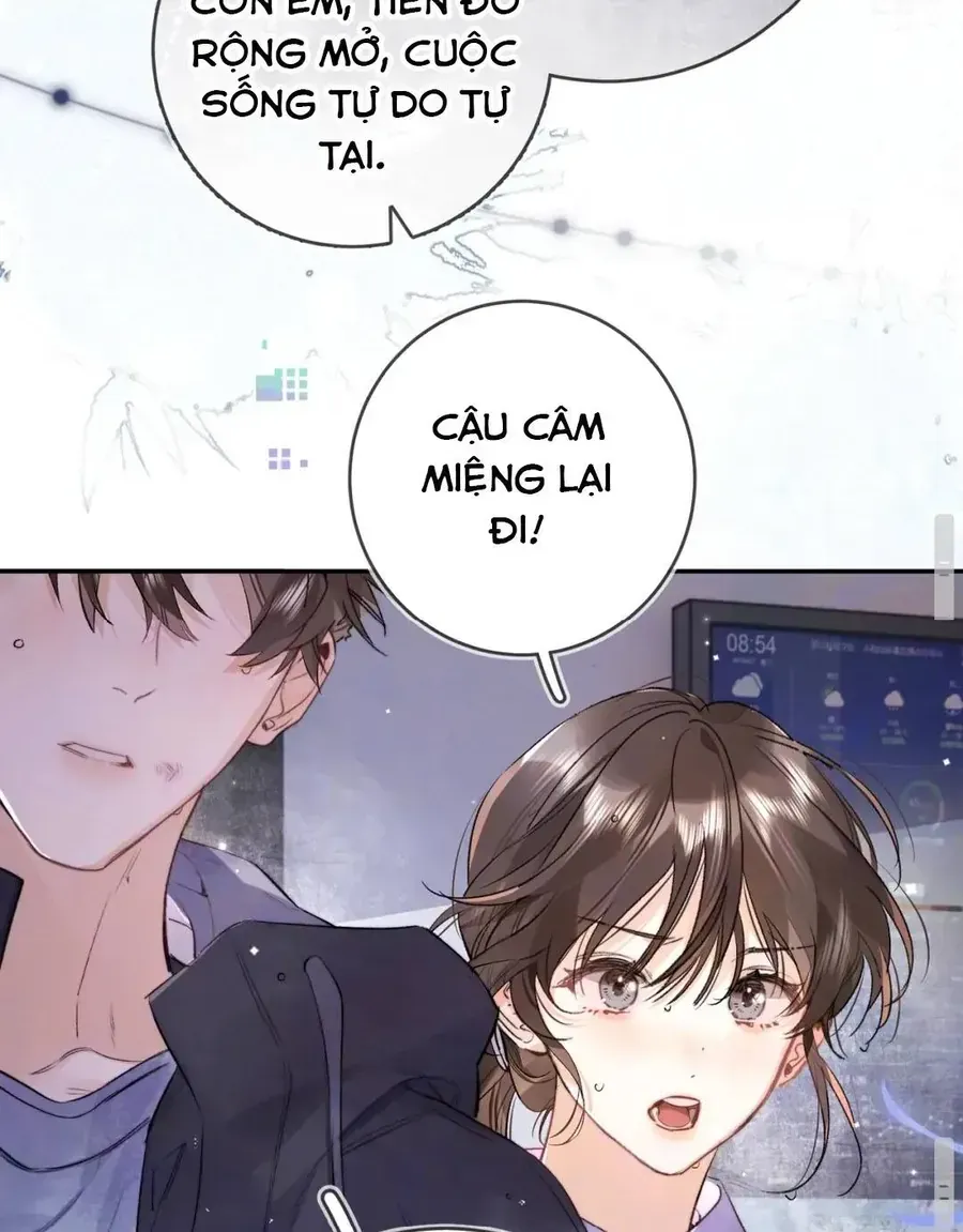 Chapter 120 - Trang 39