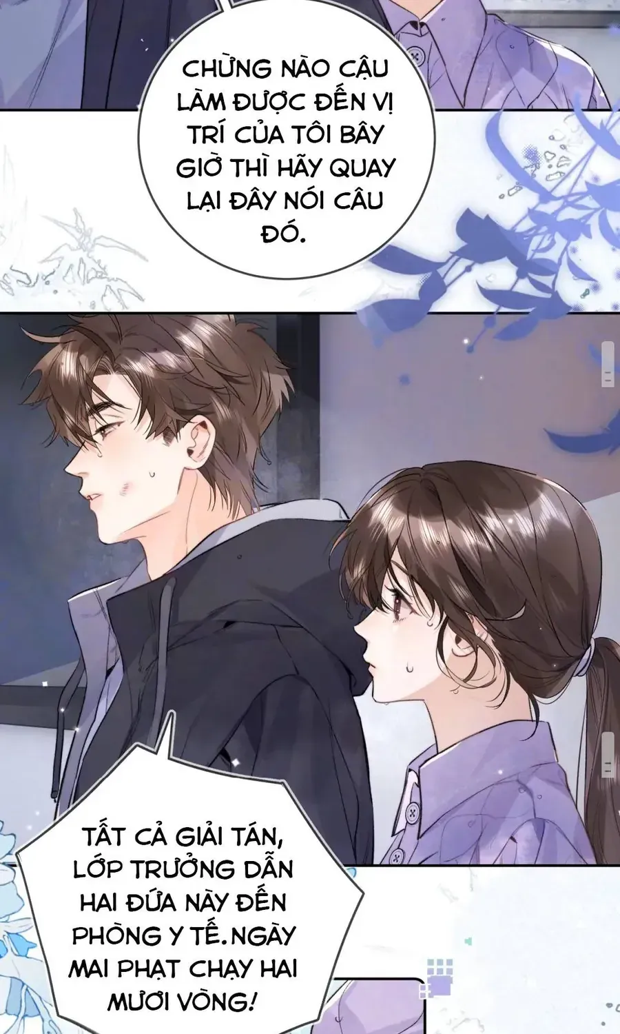 Chapter 120 - Trang 40