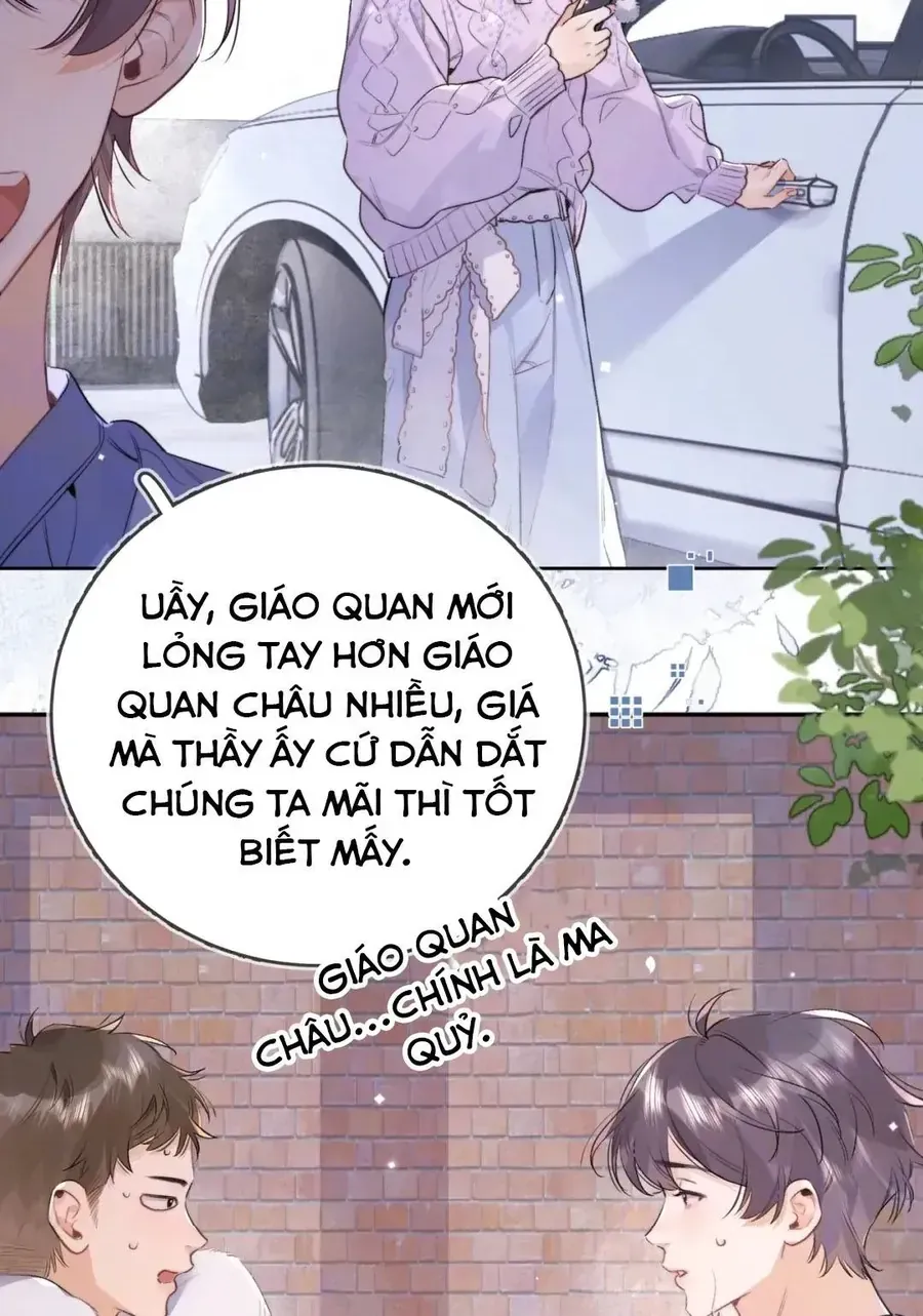Chapter 120 - Trang 5