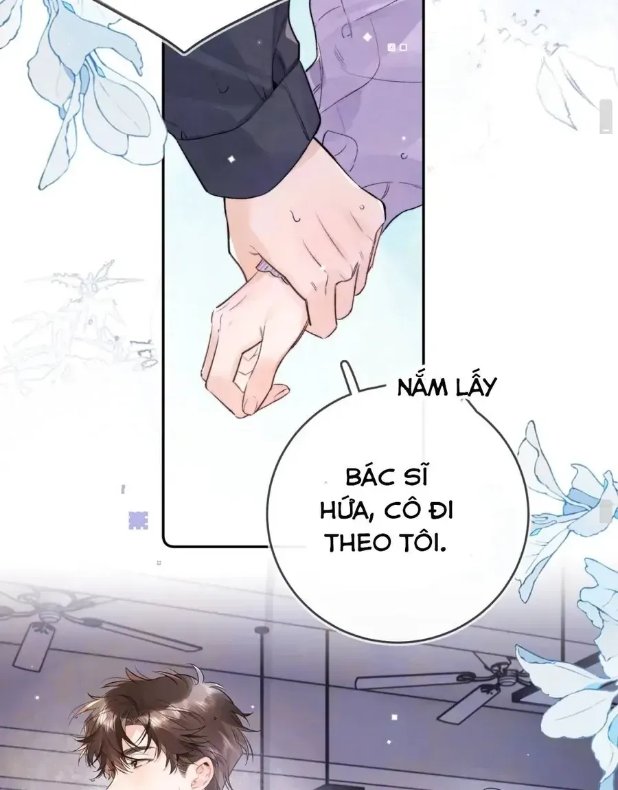 Chapter 120 - Trang 41