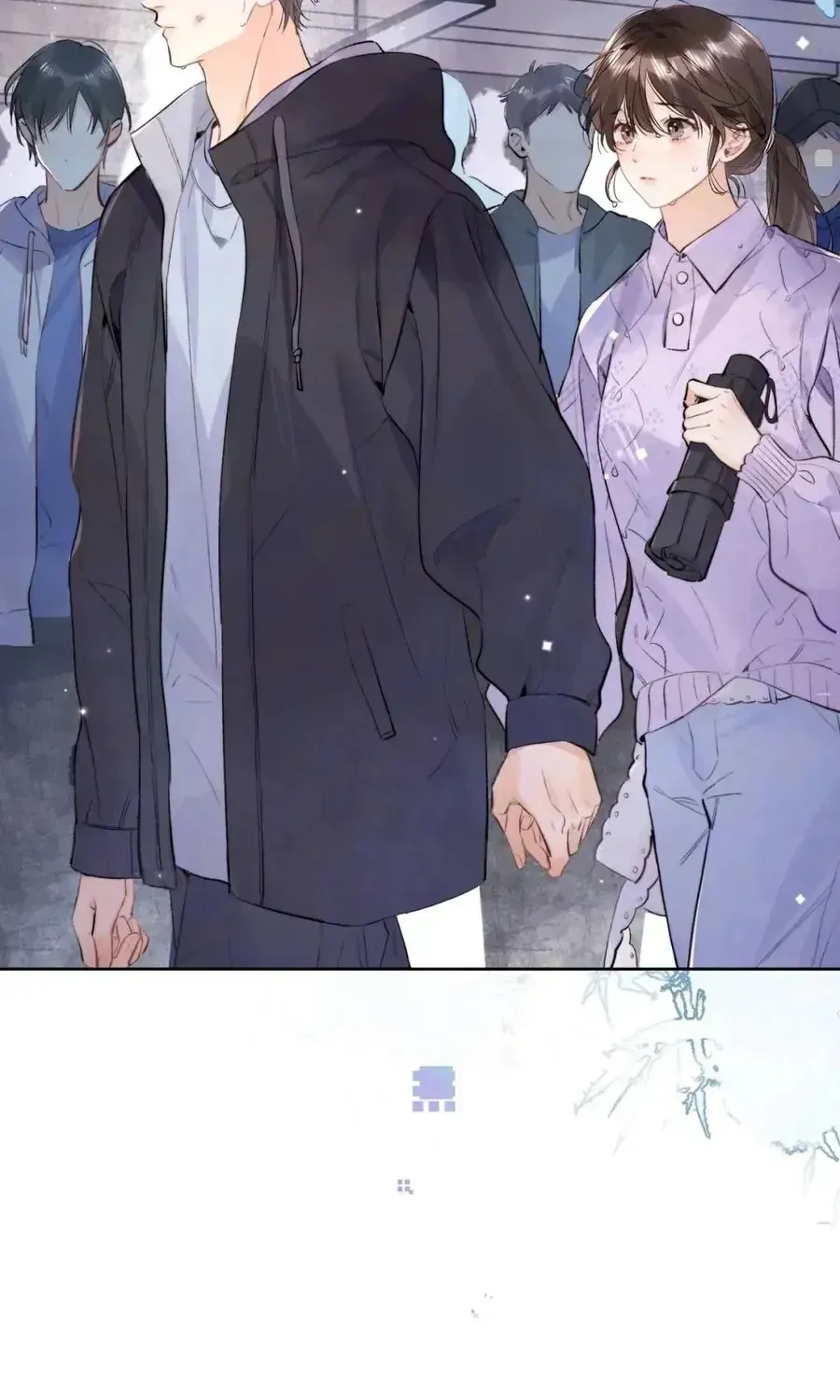 Chapter 120 - Trang 42