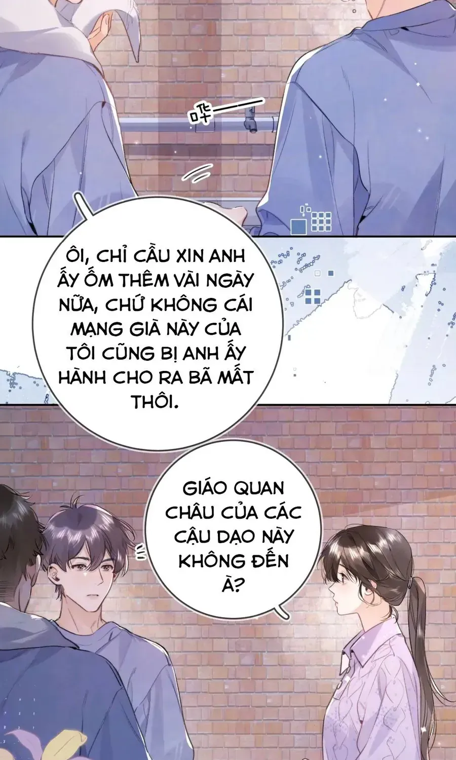 Chapter 120 - Trang 6