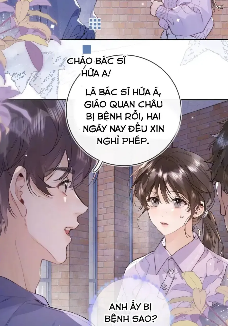 Chapter 120 - Trang 7