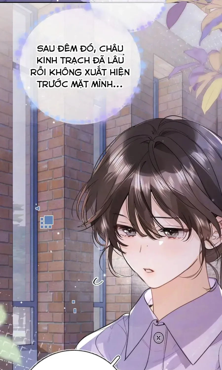 Chapter 120 - Trang 8