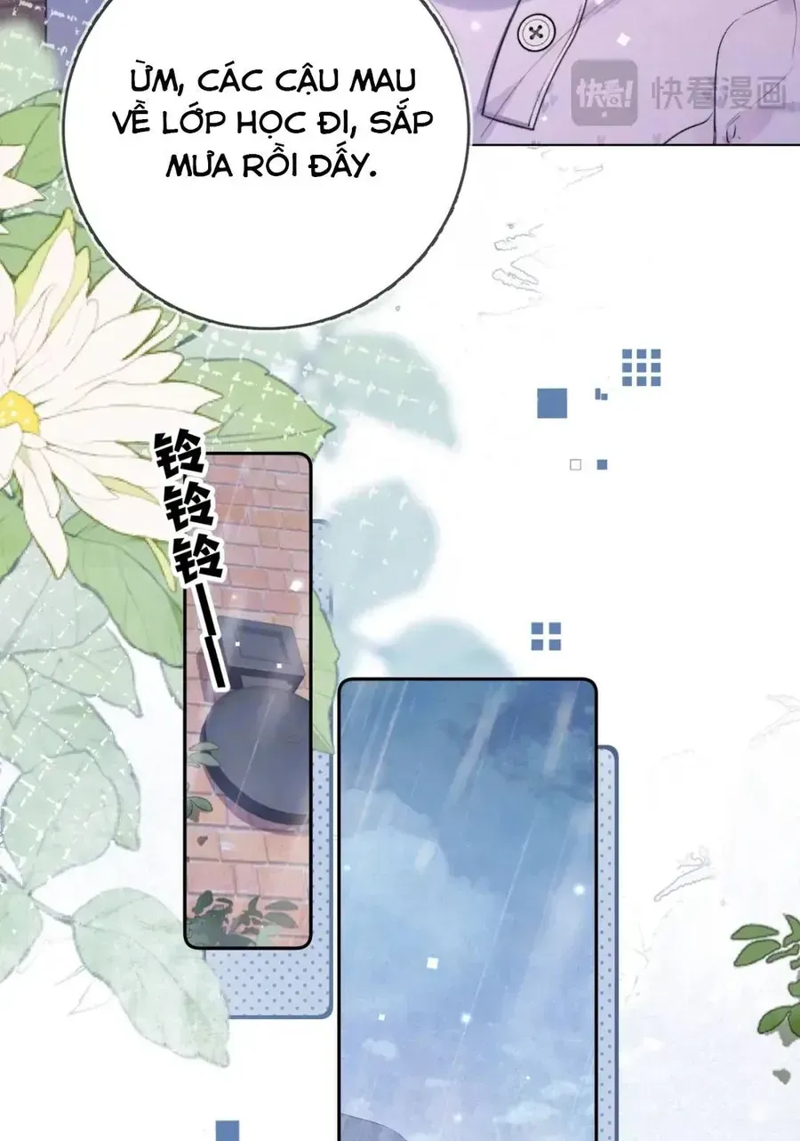 Chapter 120 - Trang 9