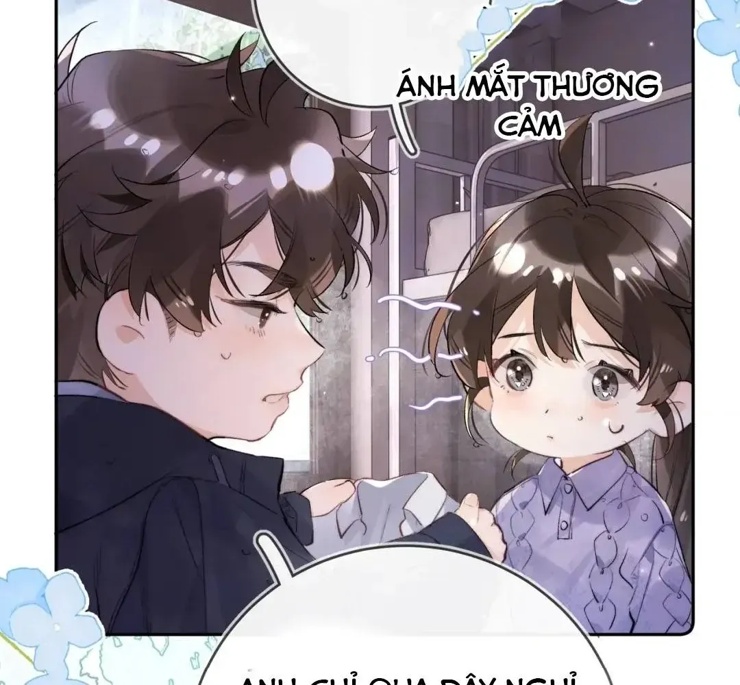 Chapter 121 - Trang 11