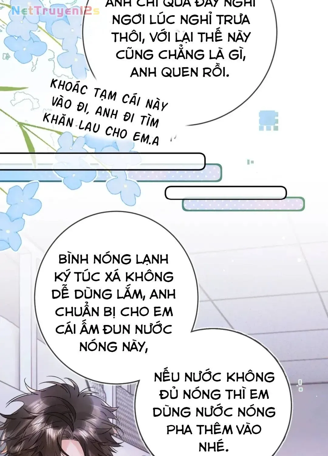 Chapter 121 - Trang 12
