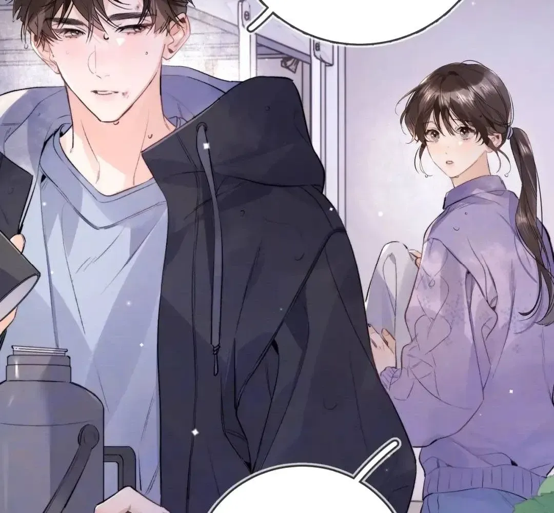 Chapter 121 - Trang 13