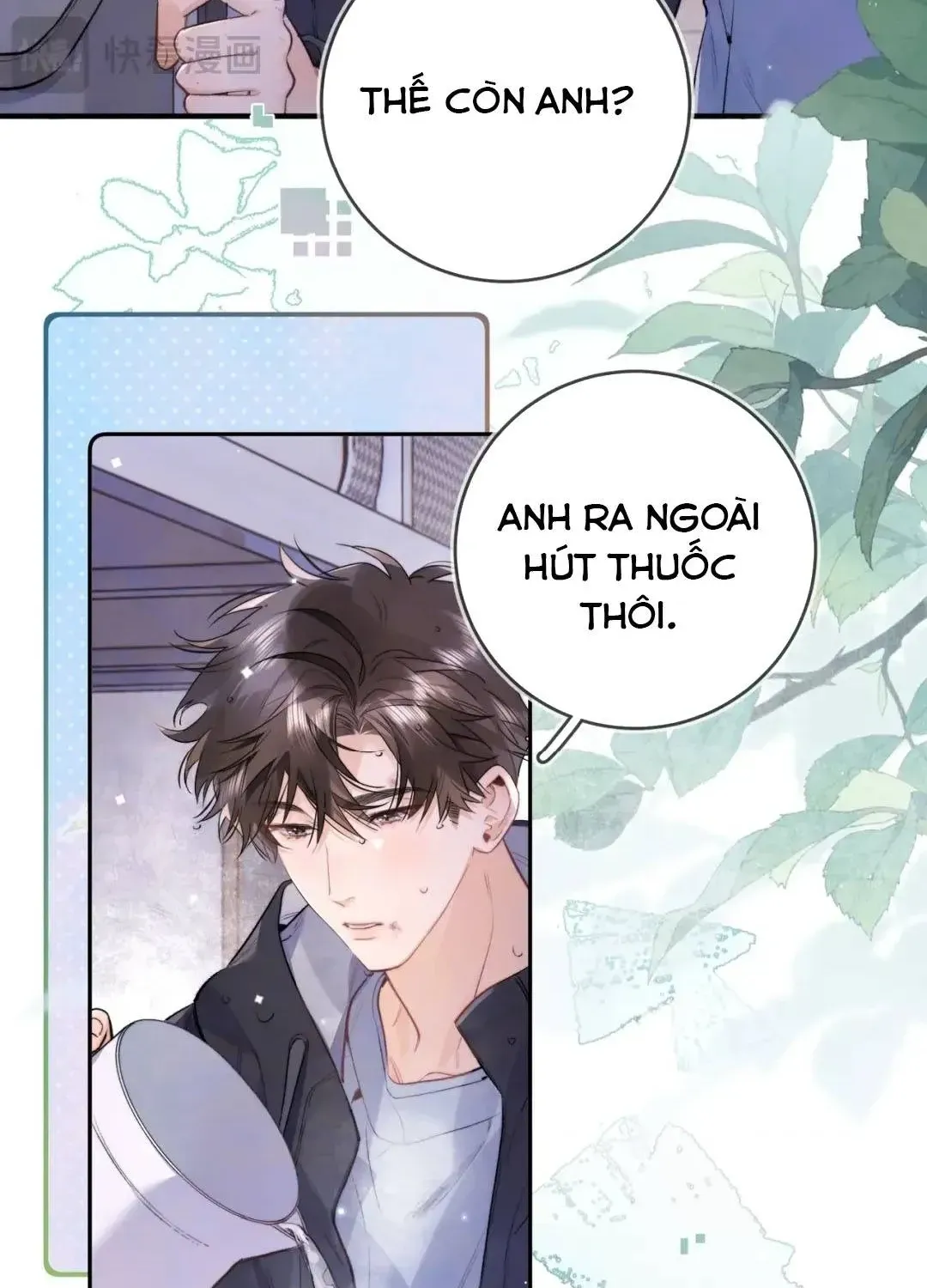 Chapter 121 - Trang 14