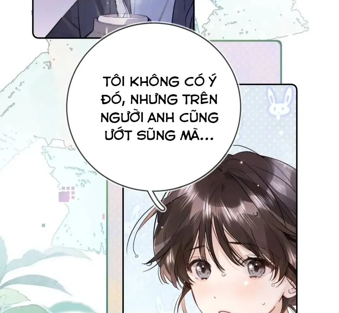 Chapter 121 - Trang 15