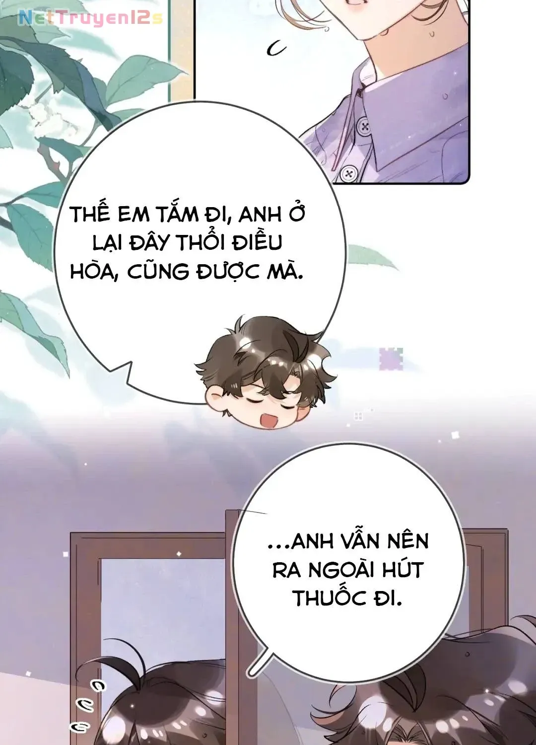 Chapter 121 - Trang 16