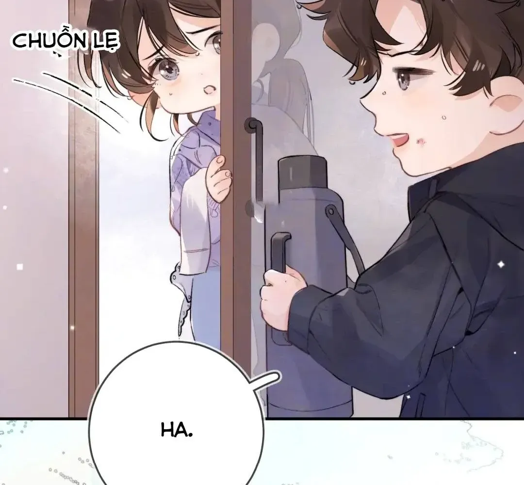 Chapter 121 - Trang 17