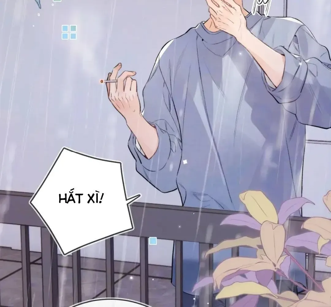 Chapter 121 - Trang 19