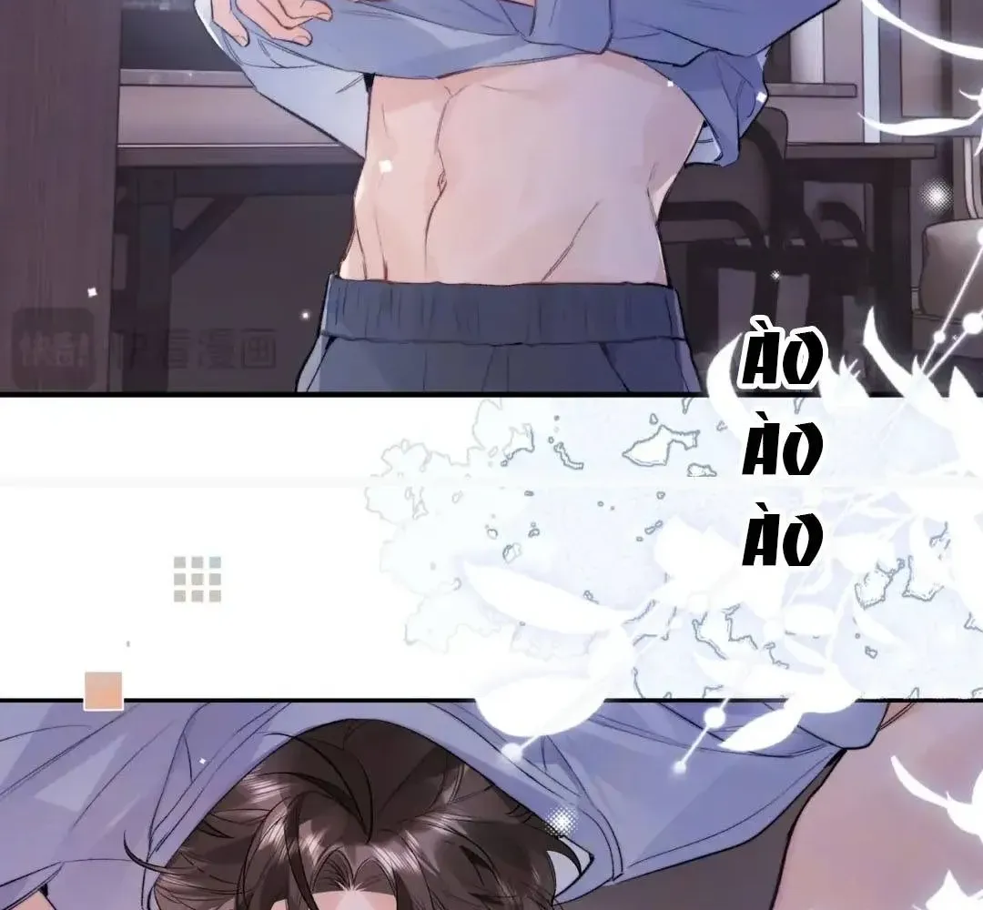 Chapter 121 - Trang 24