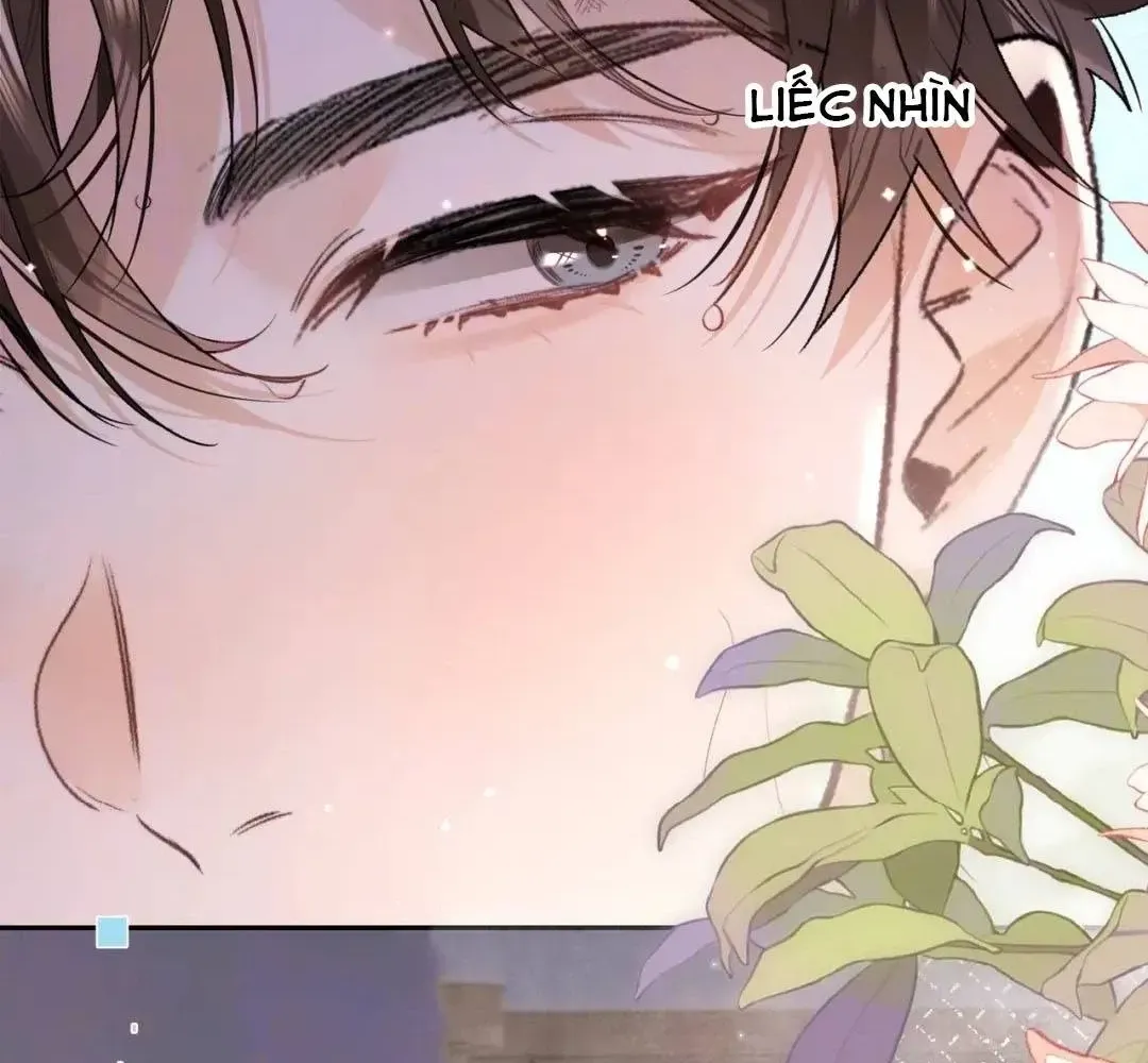 Chapter 121 - Trang 26