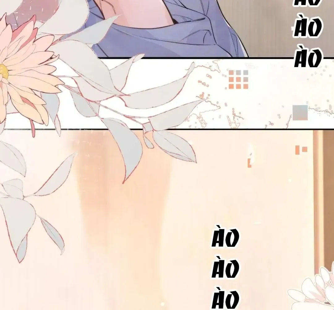 Chapter 121 - Trang 28