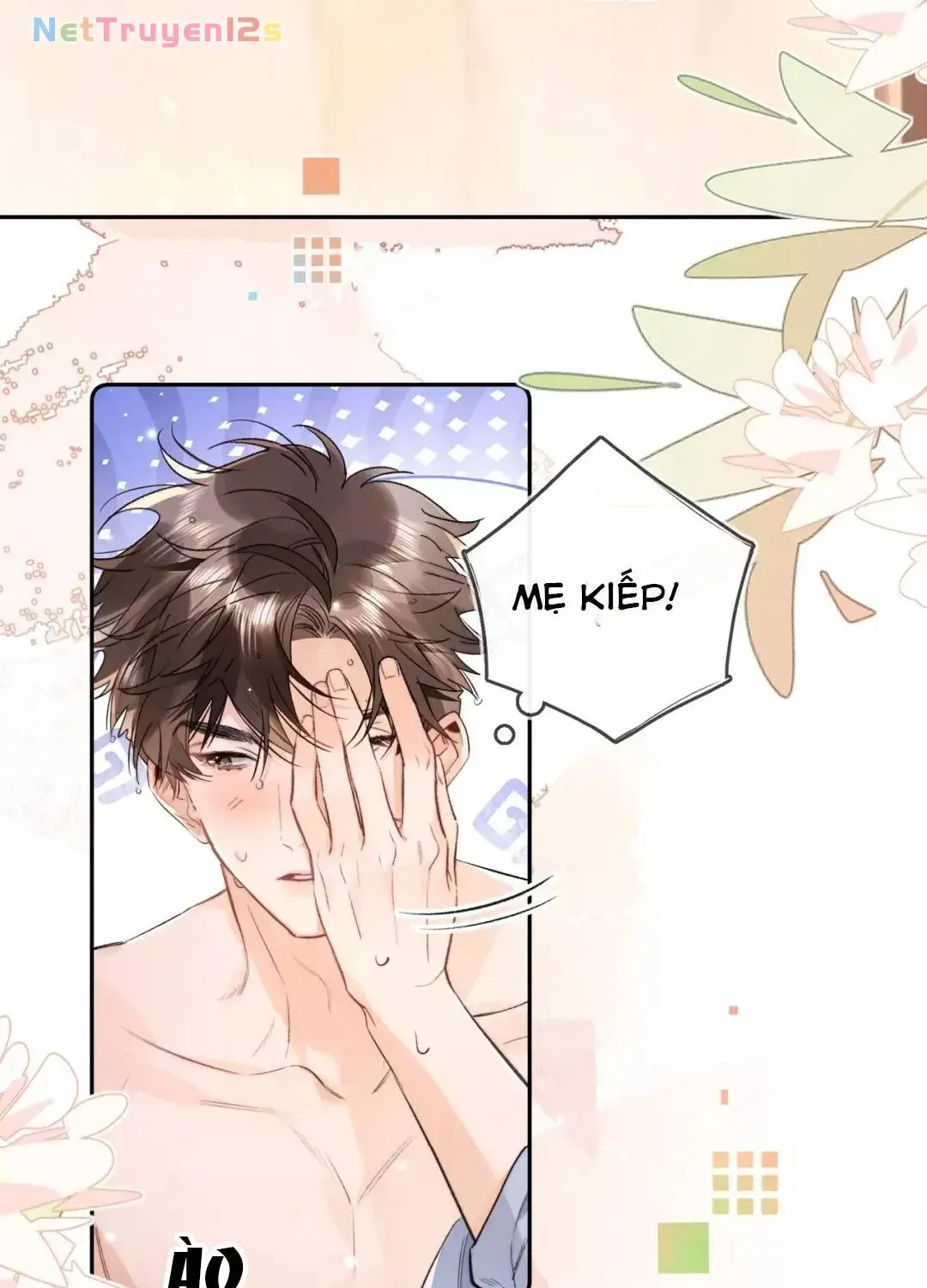 Chapter 121 - Trang 29