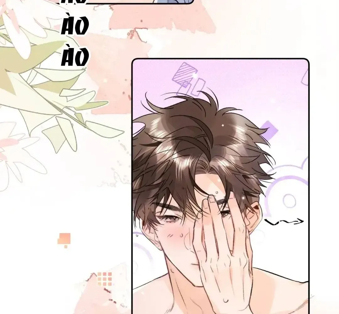 Chapter 121 - Trang 30