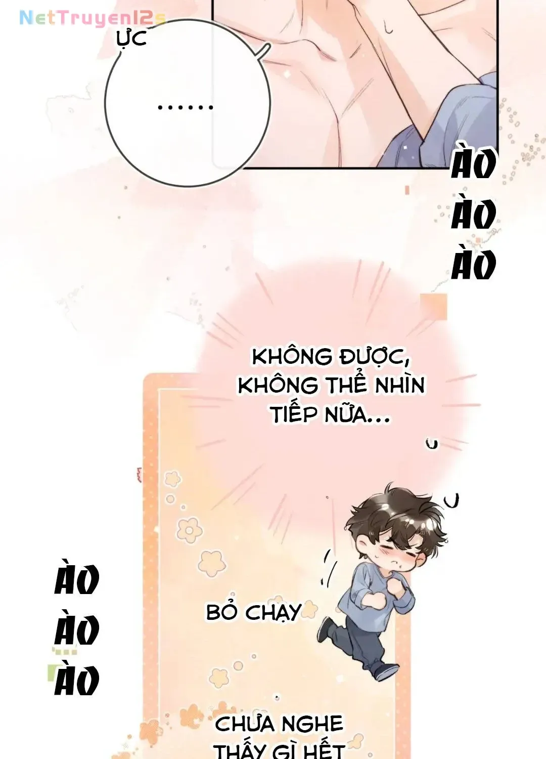 Chapter 121 - Trang 31