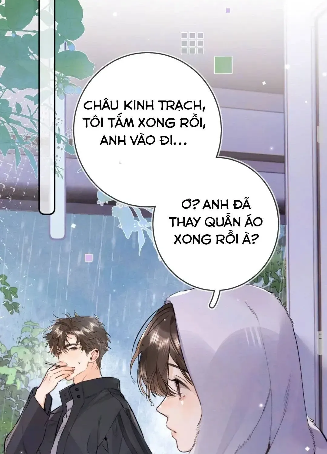 Chapter 121 - Trang 33