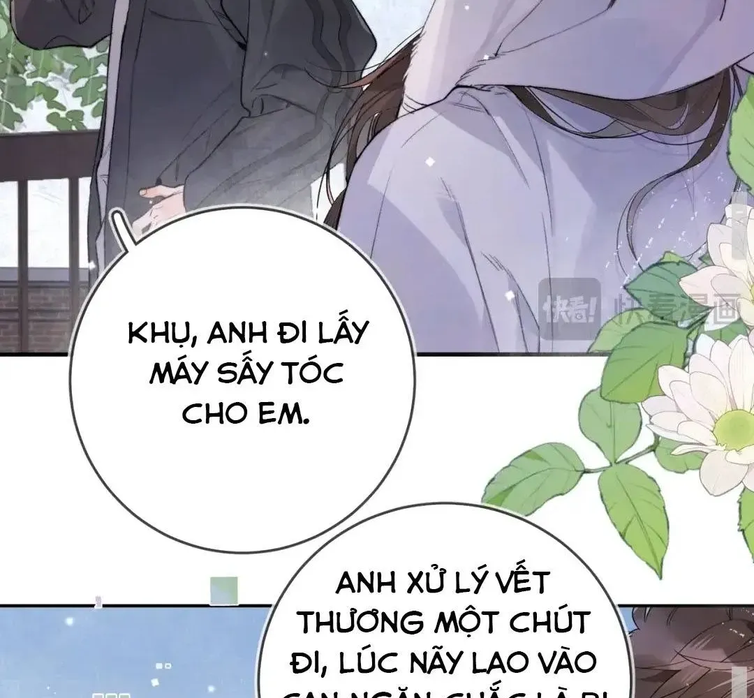 Chapter 121 - Trang 34