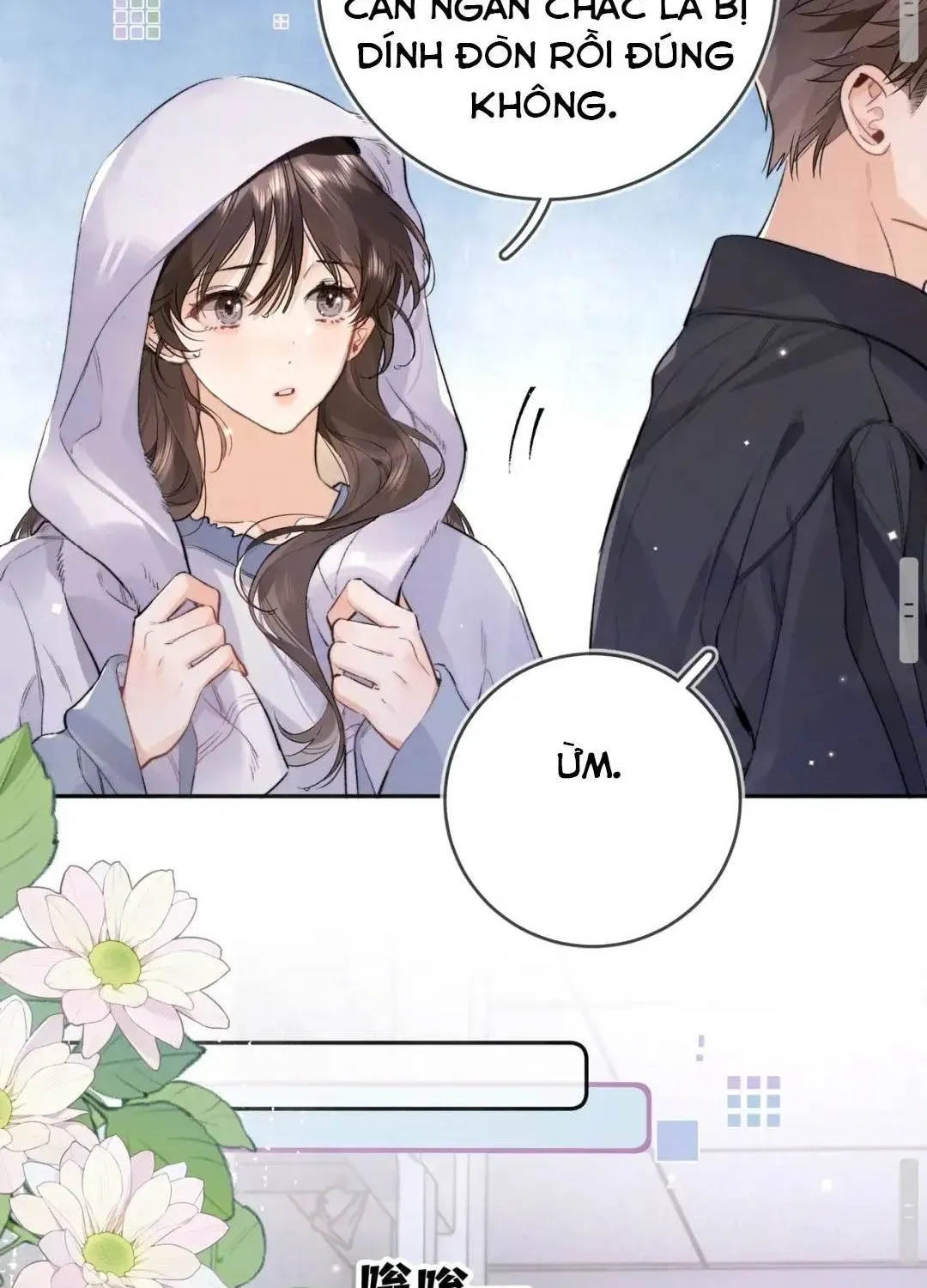 Chapter 121 - Trang 35