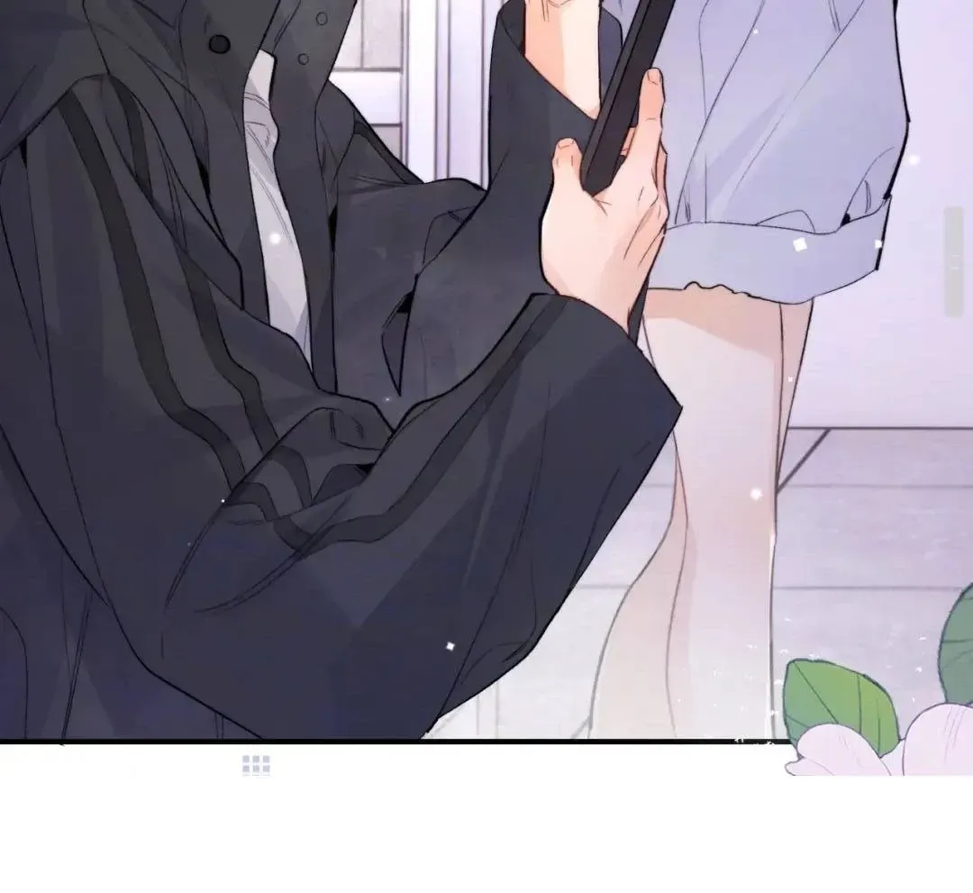 Chapter 121 - Trang 37