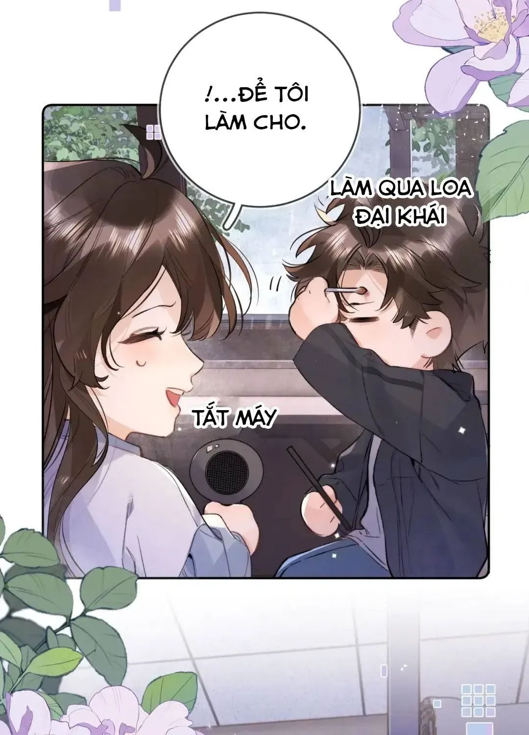 Chapter 121 - Trang 38