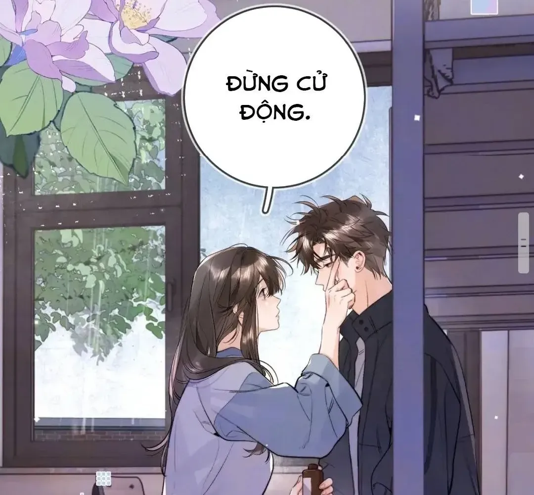Chapter 121 - Trang 39