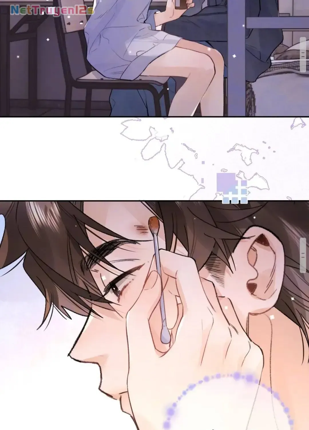 Chapter 121 - Trang 40