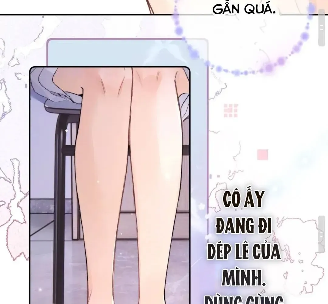 Chapter 121 - Trang 41