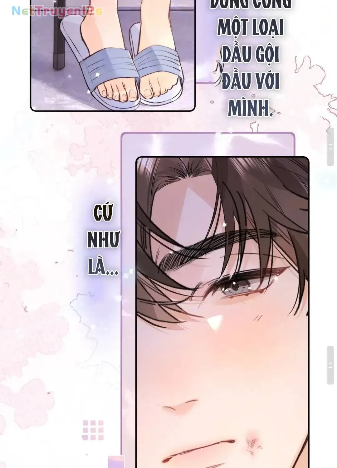 Chapter 121 - Trang 42