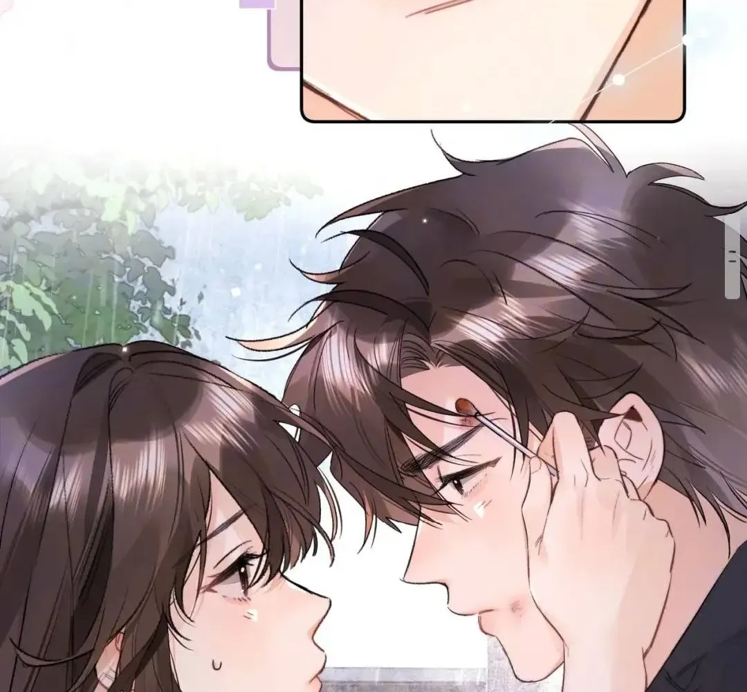 Chapter 121 - Trang 43