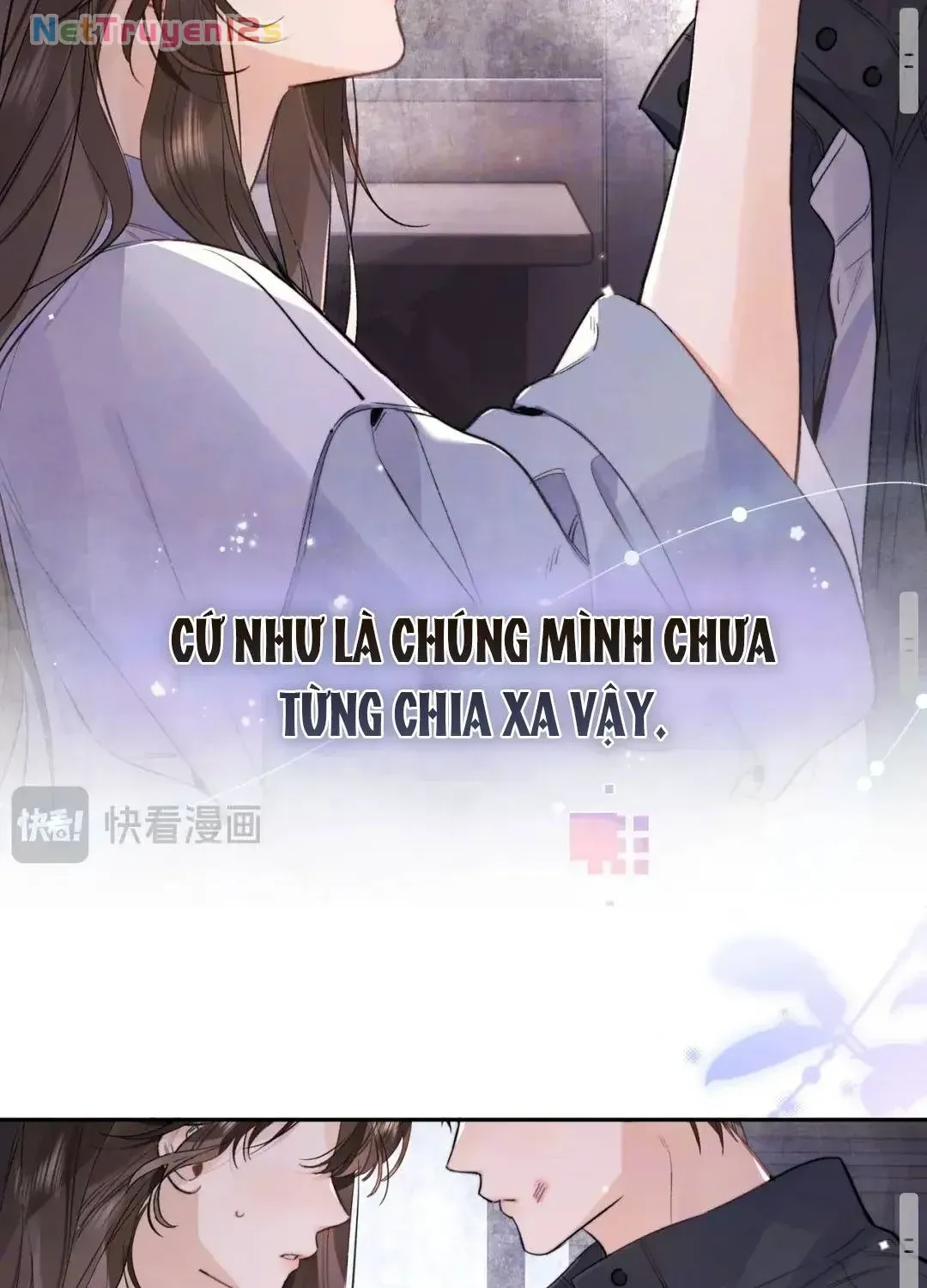 Chapter 121 - Trang 44