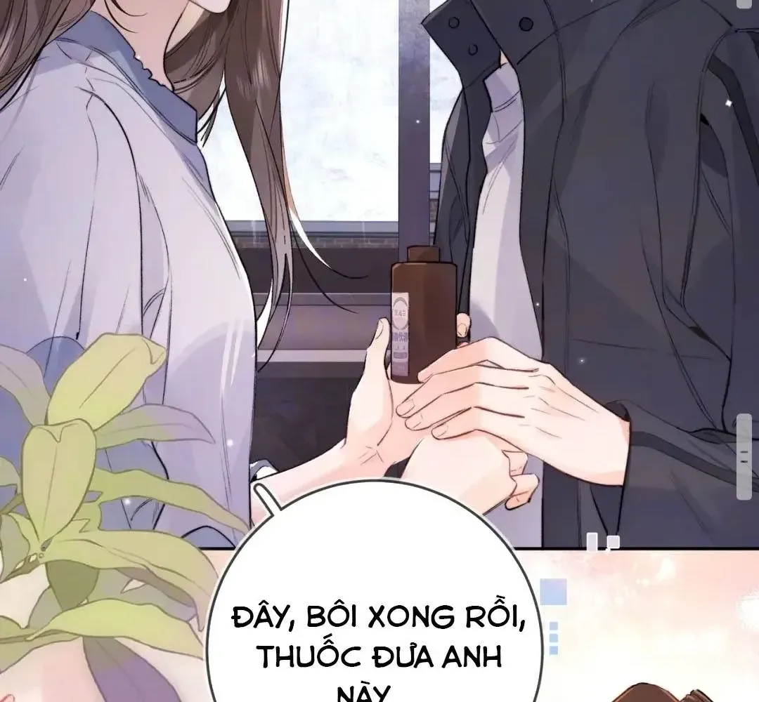 Chapter 121 - Trang 45