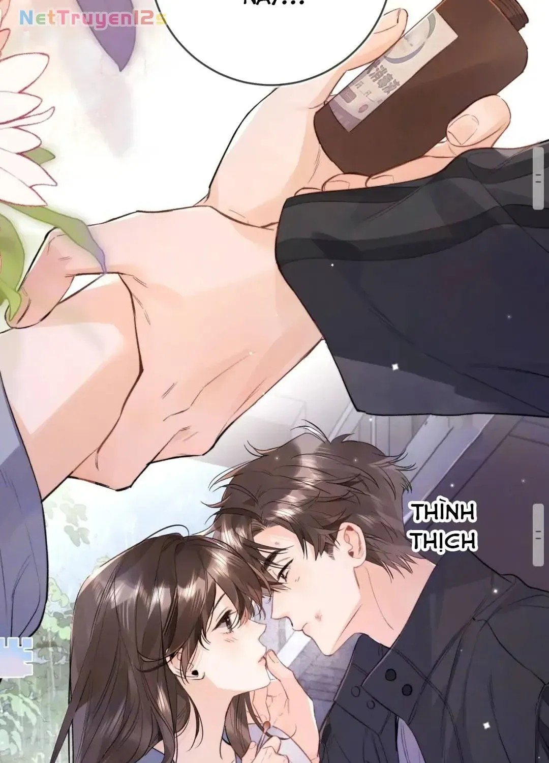 Chapter 121 - Trang 46