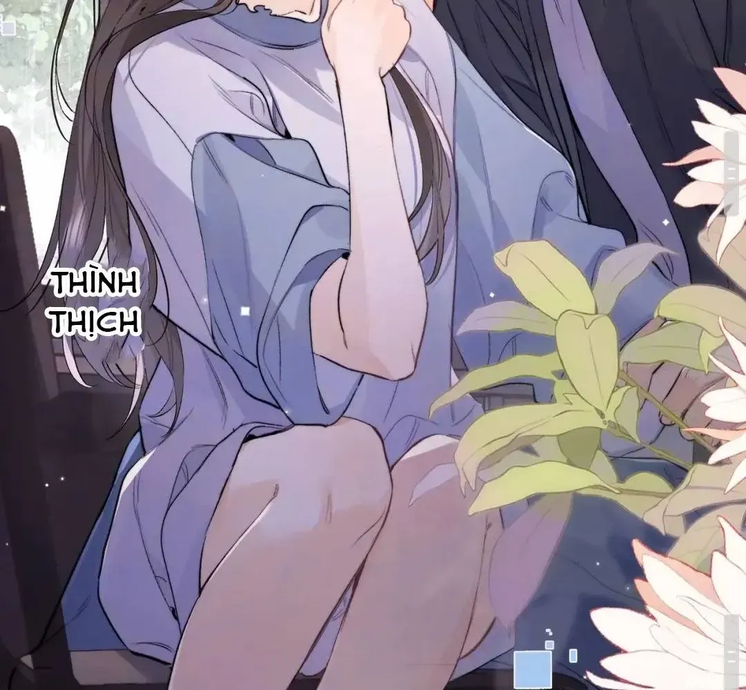 Chapter 121 - Trang 47