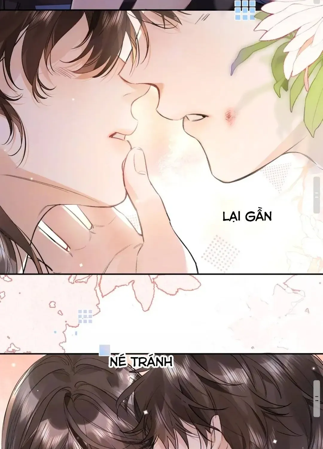 Chapter 121 - Trang 48