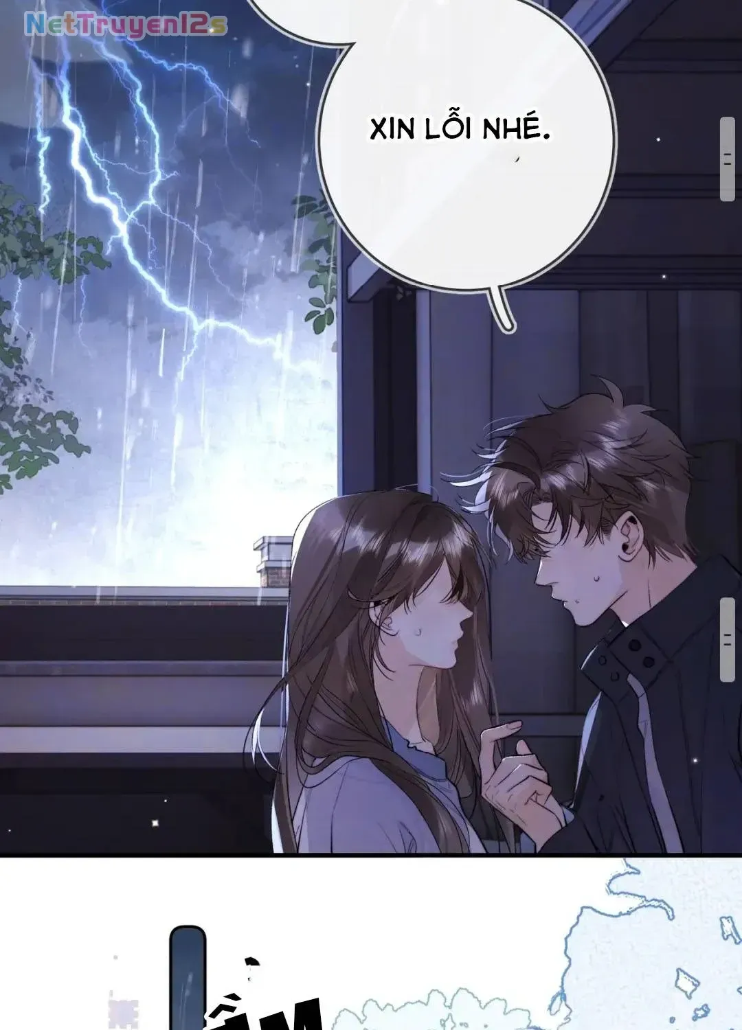 Chapter 121 - Trang 50