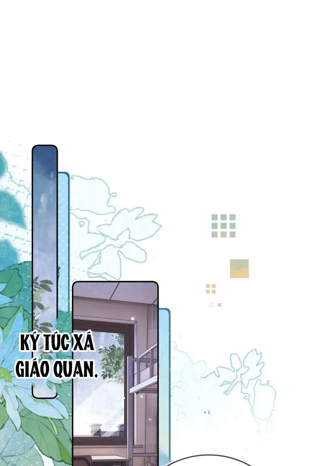 Chapter 121 - Trang 6