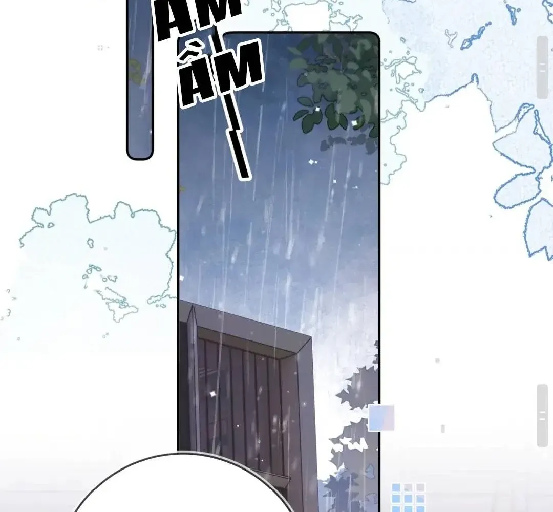Chapter 121 - Trang 51