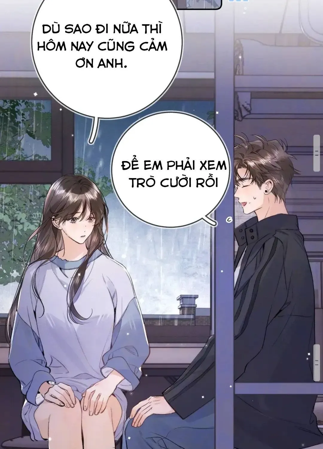 Chapter 121 - Trang 52