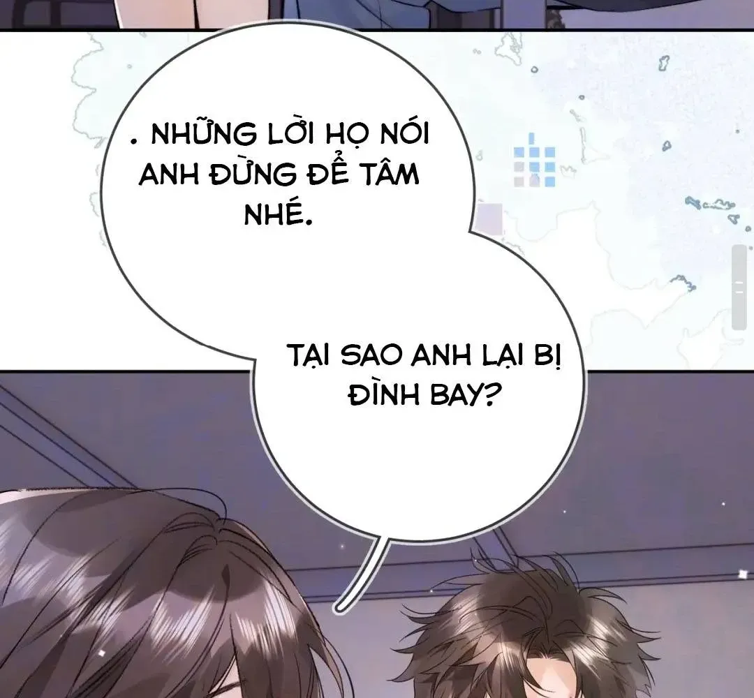 Chapter 121 - Trang 53
