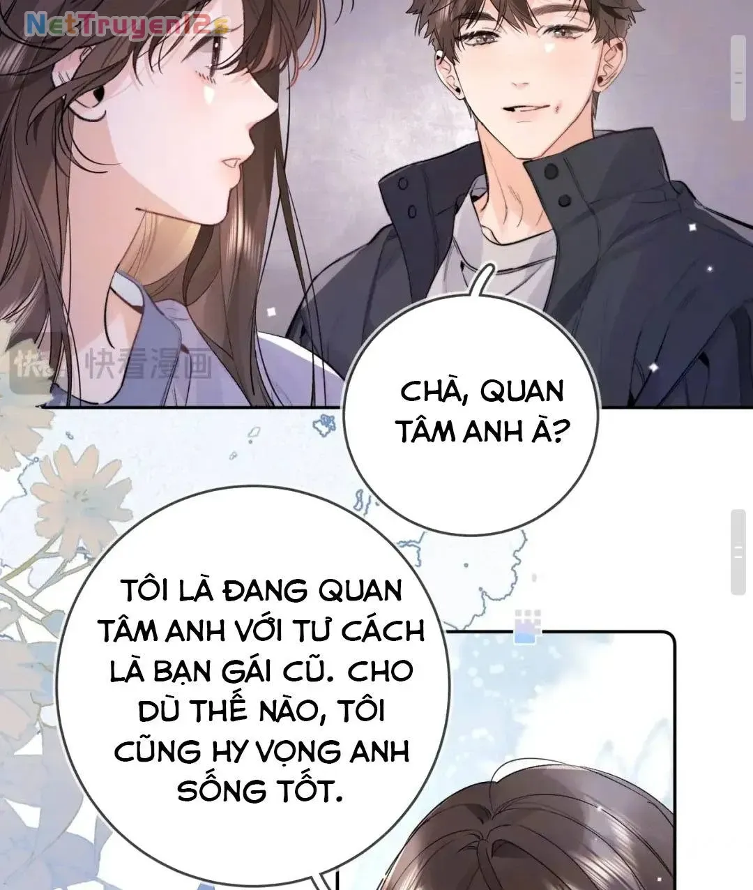 Chapter 121 - Trang 54