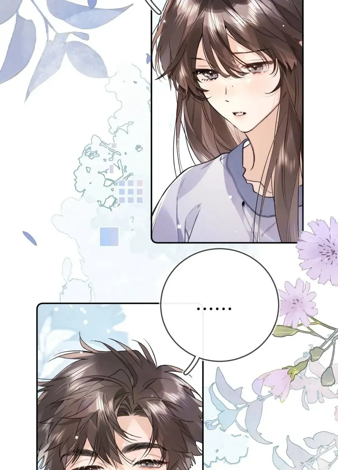 Chapter 121 - Trang 55