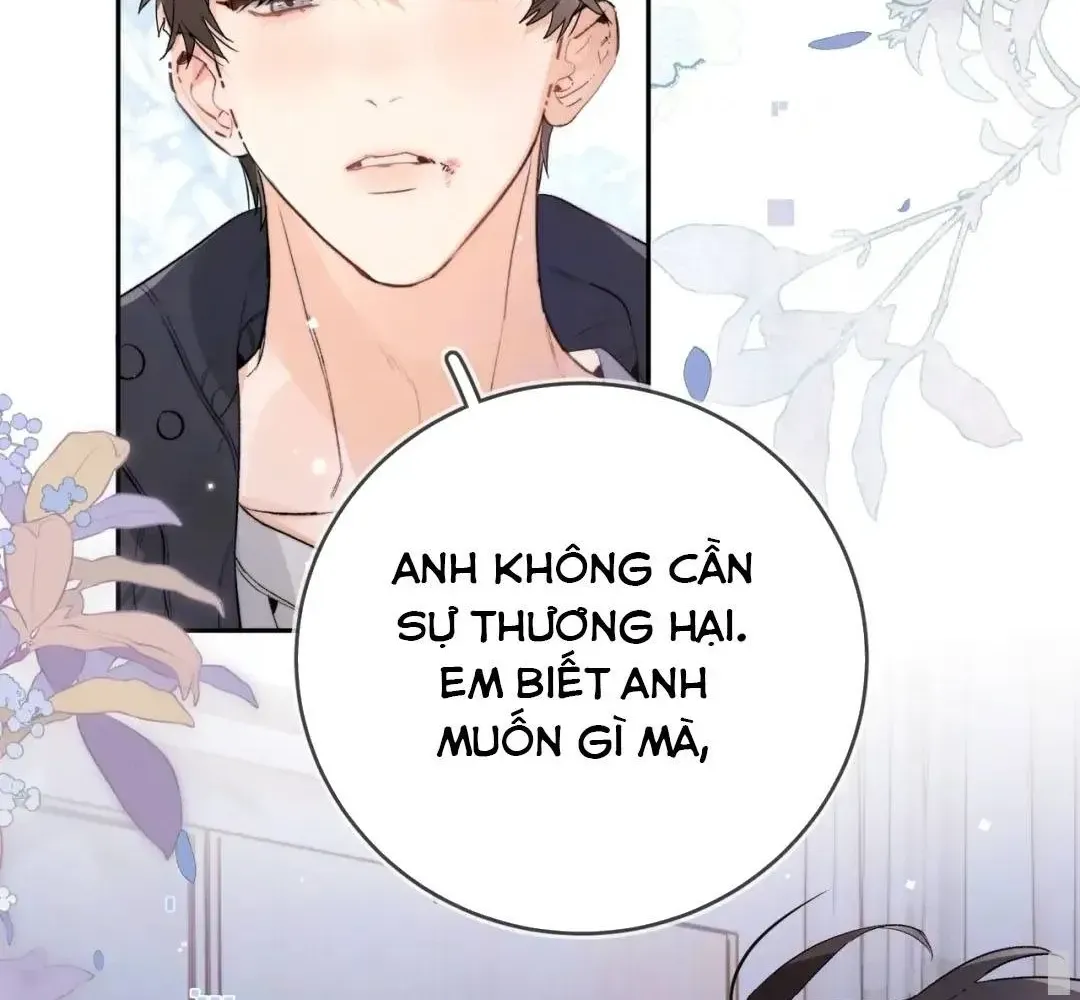 Chapter 121 - Trang 56