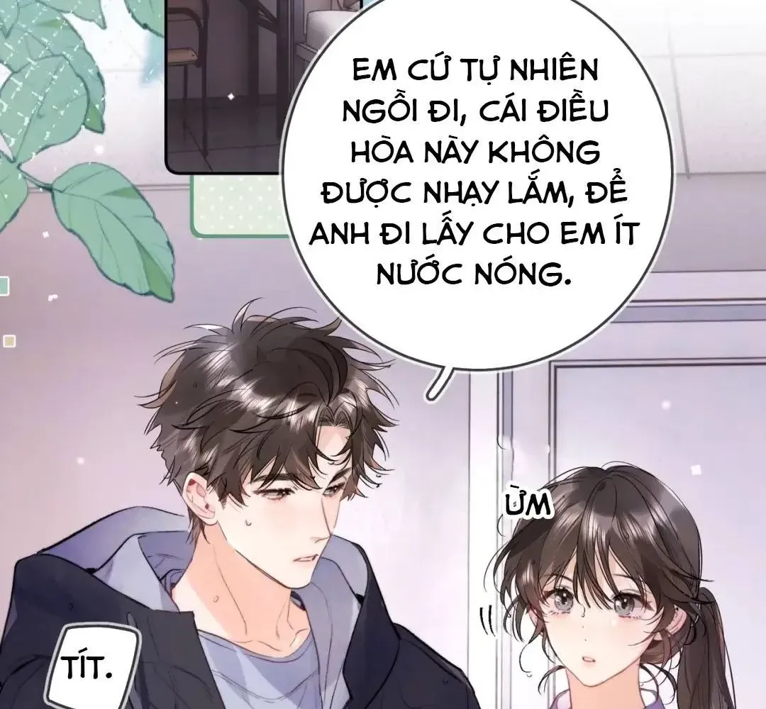 Chapter 121 - Trang 7